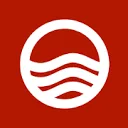 Redwave